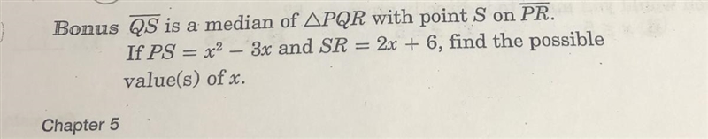 Need help on this problem asap-example-1