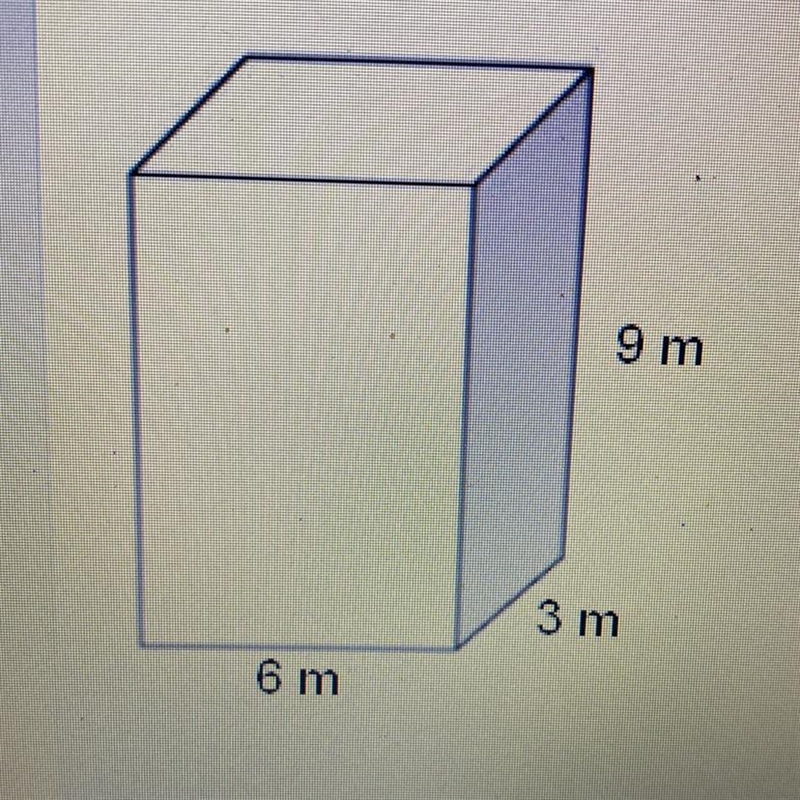 What is the surface area of this right rectangular prism? Enter your answer as a number-example-1