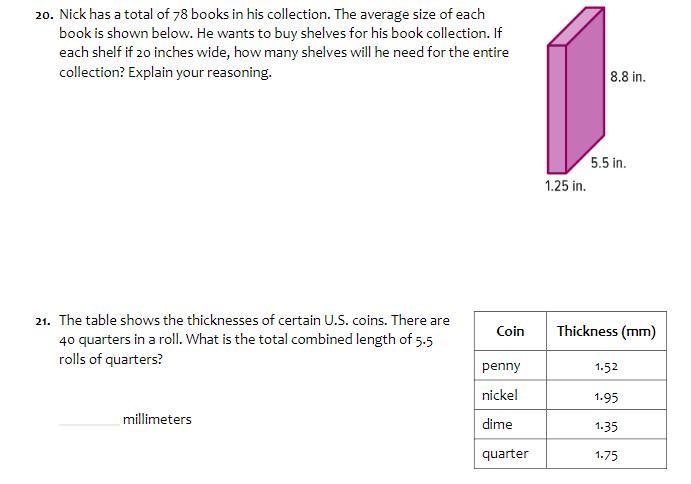 Okay these last two are the last ones i need help on!-example-1