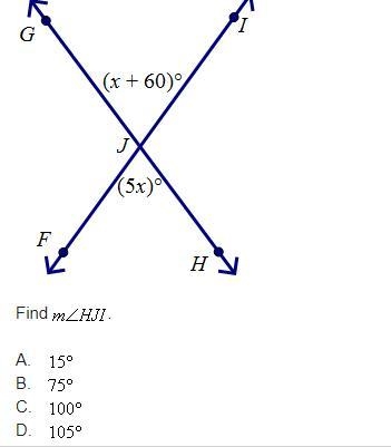 I need help please 25 points-example-1