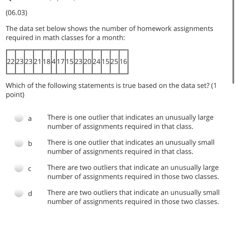 Need help ASAP please and thank you-example-1