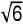 What is g(h(10))? (images)-example-5