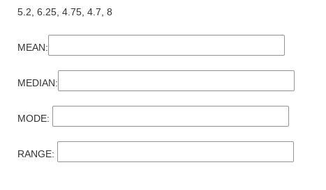 6th grade math plz help-example-1