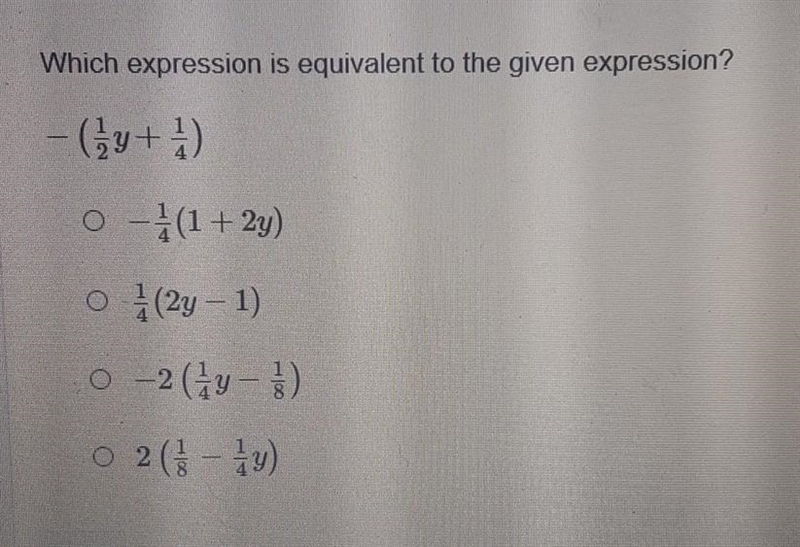 Plz help,I am having issues finding out the answer​-example-1