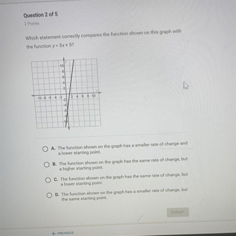 Please help if can mathematics grade 8 question.-example-1