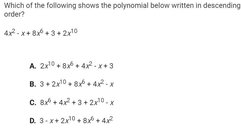 Can I get some help please?-example-1