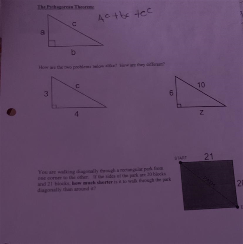 Help solving this math problem-example-1