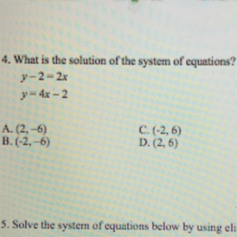 Help me with this math multiple choice question-example-1