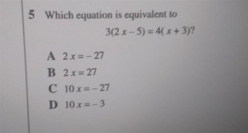 /Algebra/ please help, I'll help you if I can.​-example-1