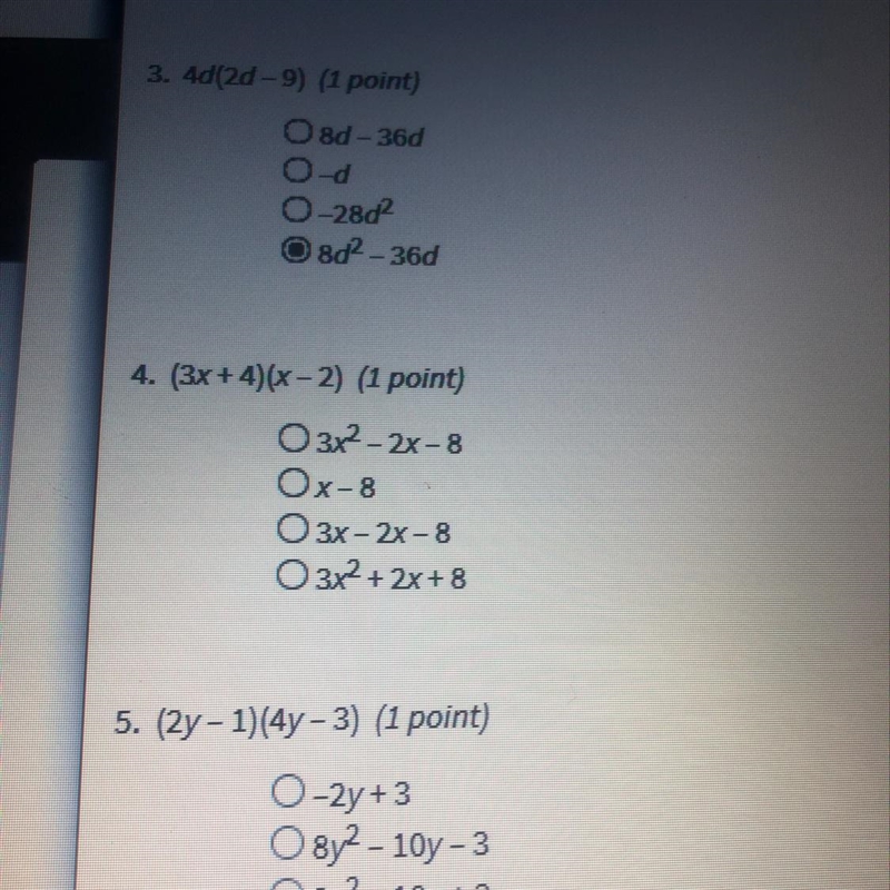 Help me plz I don’t get this at all-example-1