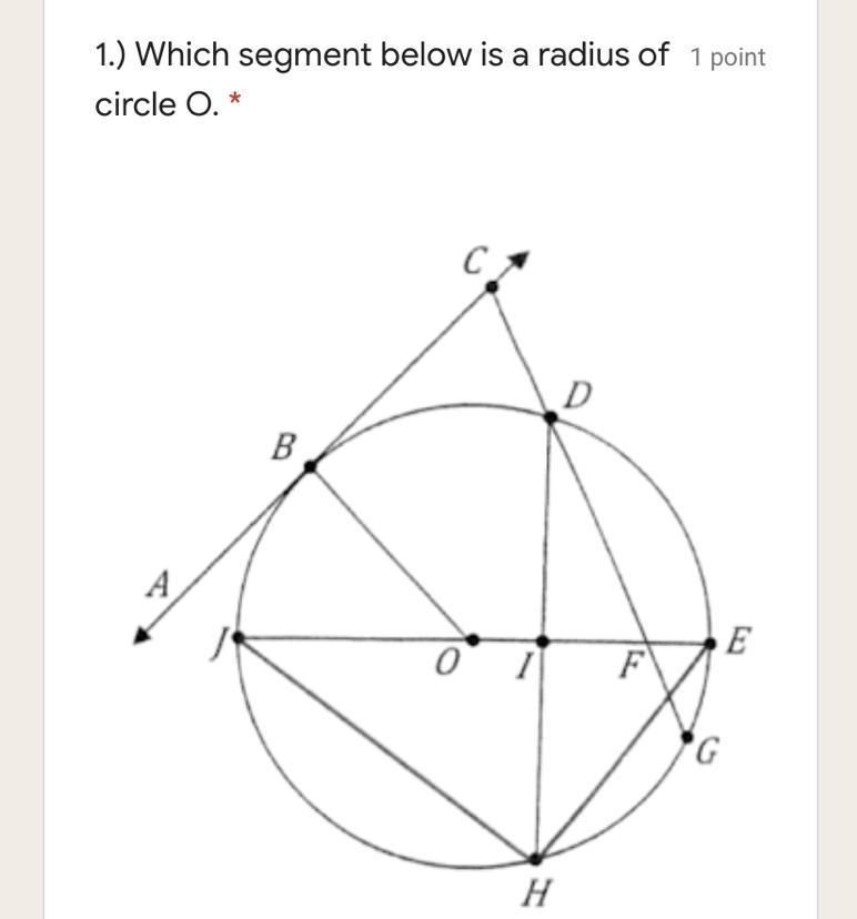 Please help me with this I’m struggling-example-1