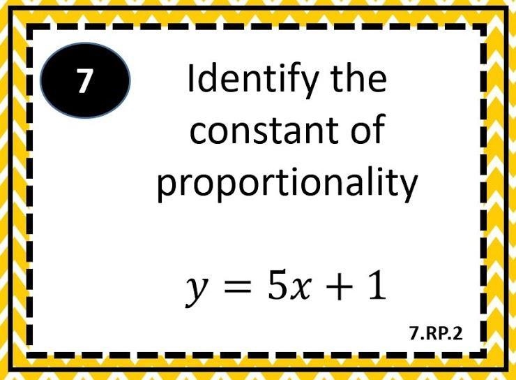 1. d = 4 + c , d = 1/4c , d = 2c , d = 4c (whats the correct answer) 2. f = 1/8s, f-example-3