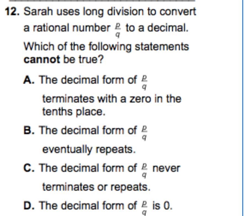 Please help with this-example-1