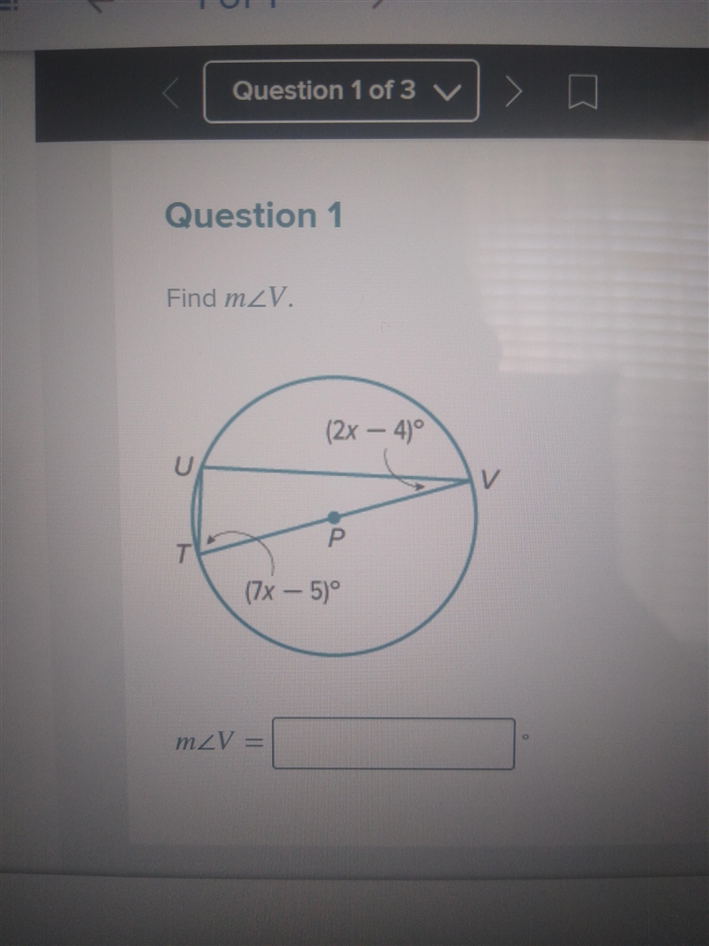 I'm having trouble with this, someone please help!!!-example-1