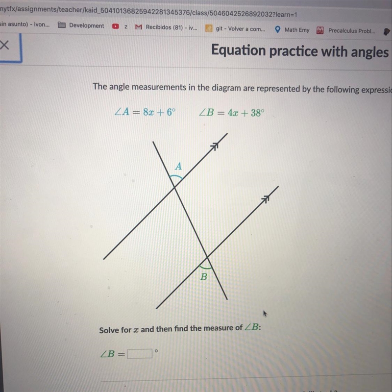 I need help with this question-example-1