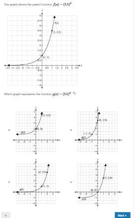 40 POINTS PLZ HELP ME ILL DO ANYTHING-example-1