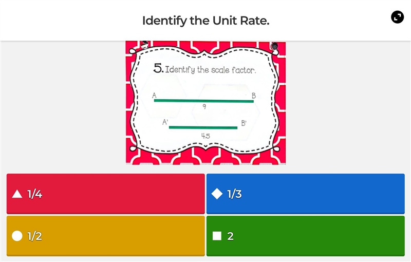 Help easy math I think-example-1