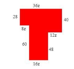 Please help me asap! Recall that the perimeter of a figure such as the one to the-example-1