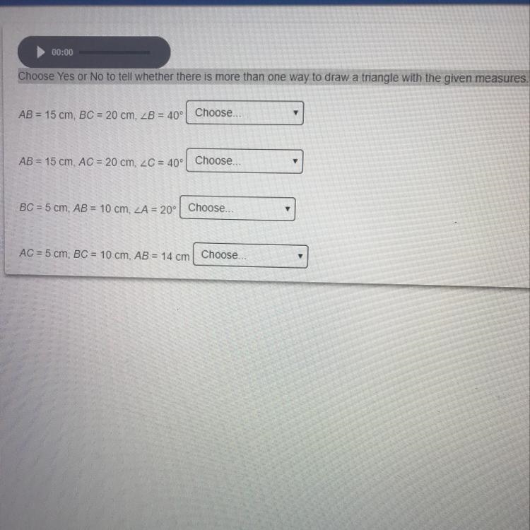 Answer these 4 questions please! Thank you!-example-1