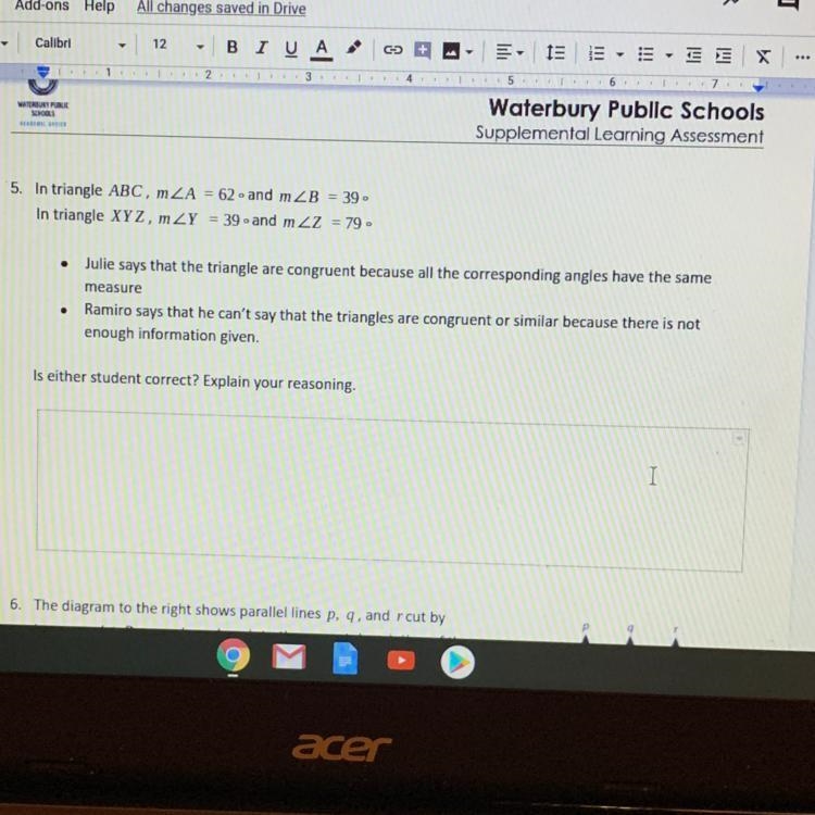 PLEASEEEEE HELPPPPP Quick 15 points-example-1