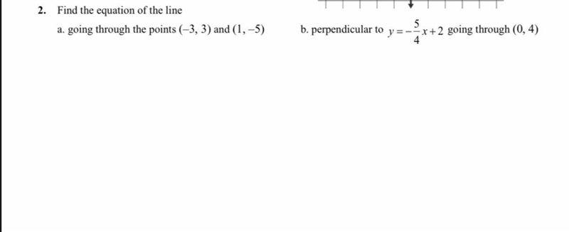 Having trouble with these questions-example-1