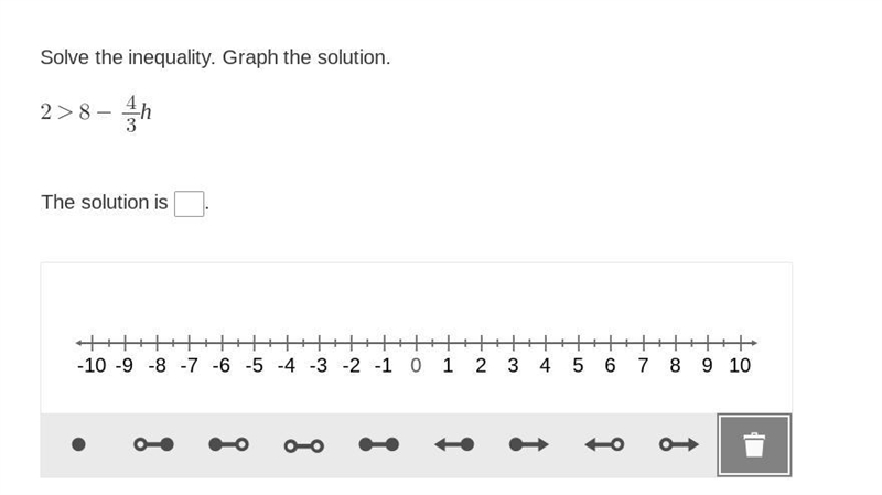 Please help me with these questions (pt 2)-example-1