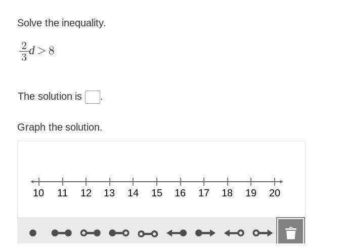 Please help me with these questions (pt 2)-example-2