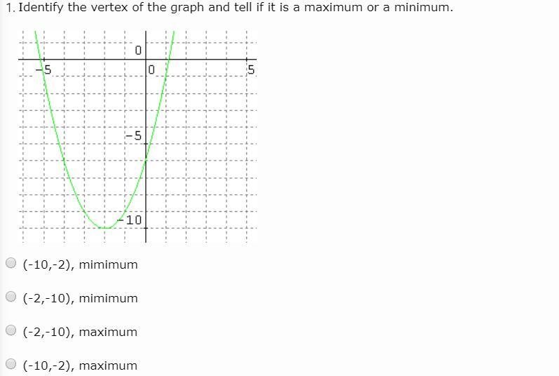 Help please i cant do it-example-1