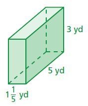 Find the surface area of the prism. Write your answer as a decimal. please help-example-1