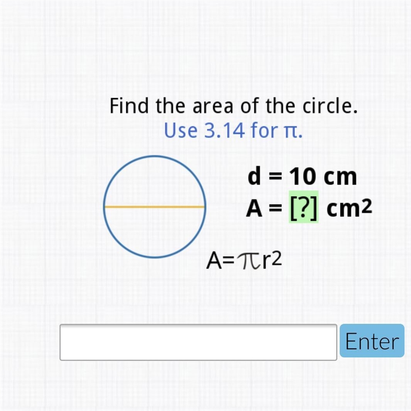 I need help please and thank you-example-1