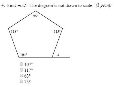 Can someone plz help me with the problem in the picture-example-1