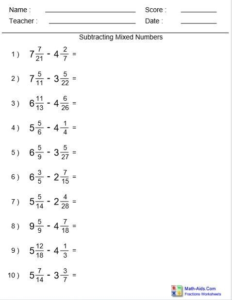 IF YOU DON'T GIVE ALL THE ANSWERS AND JUST GET THE POINTS FOR DOING NOTHING I WILL-example-1