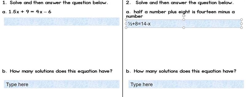 Please help mee. im dumb and im not sure how do this tbh-example-1