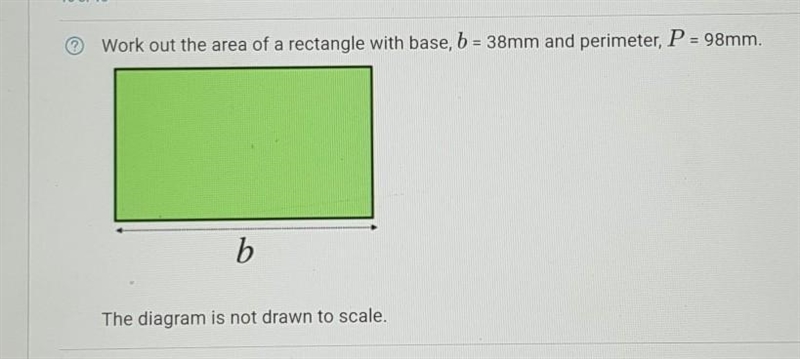 Last question I promise​-example-1