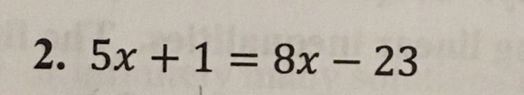 Please provide answer and work to show how you got the answer!!-example-1