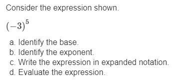 Please help and explain.:)-example-1