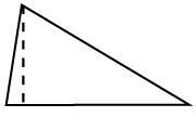 Plz Help!! Evaluate. Multiply. 1. 1/2 (12)(6.7 + 8.3) 2. 1/2 (2.1)(1.1 + 5.7) = Find-example-1