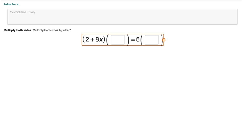 What is this math questionnnnnn help meee plzzz-example-1