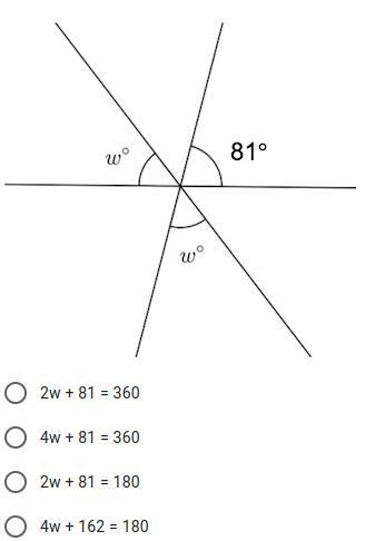 I only need to know is it 360 or 180?-example-1