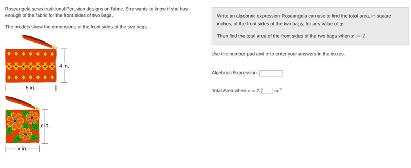 BRAINILIST TO FIRST PERSON TO GET IT CORRECT AND BE FIRST!! (COIN JACKPOT!!!!) I need-example-1