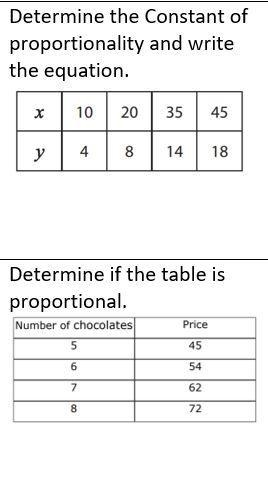 Please help 15 points-example-1