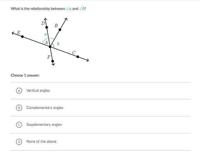 Please someone help i dont know this :(-example-1