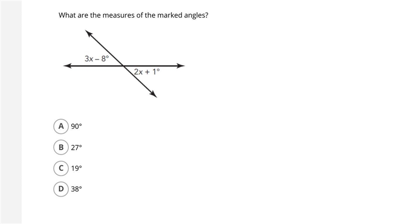 Answer. Simple math question-example-1