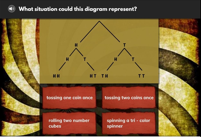 Solve this question giving 5 points-example-1