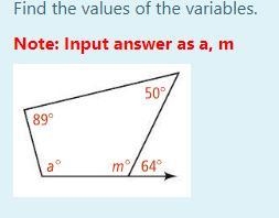 I need help with this problem since i don't know what it is.-example-1