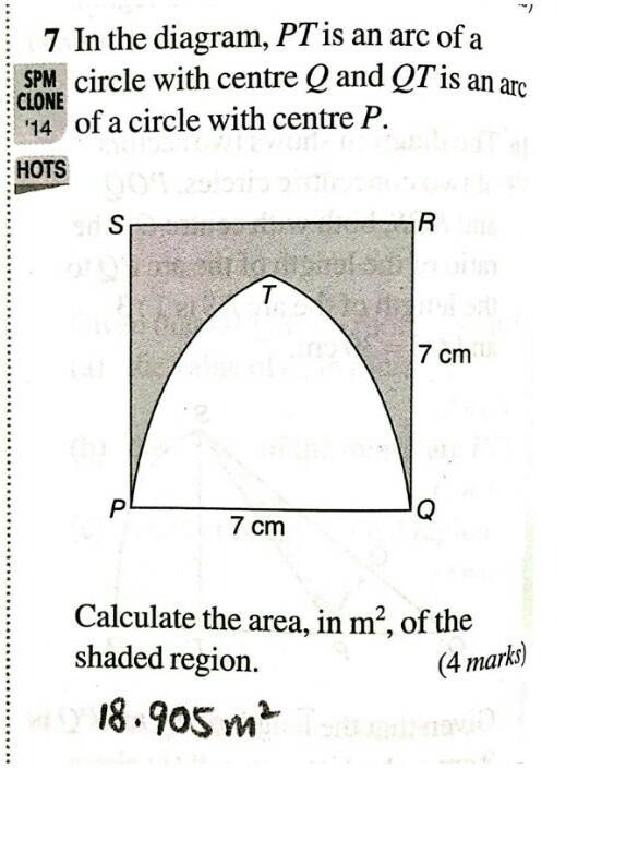 Help me i need to submit to my teacher by 8pm​-example-1