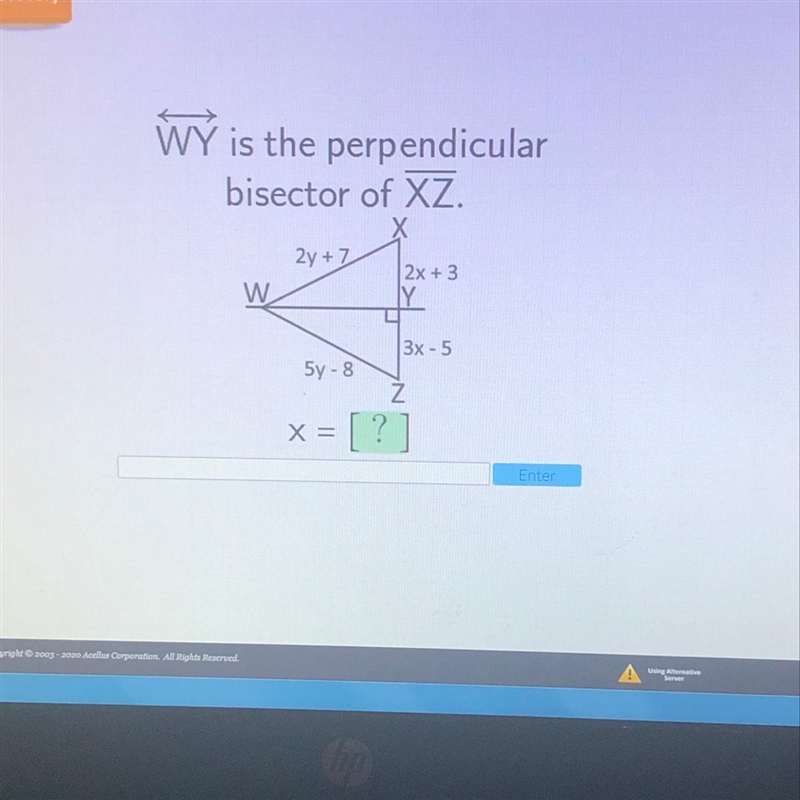 Can anyone help me please-example-1