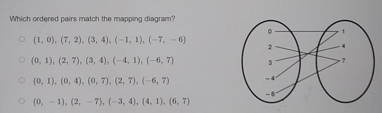 Can u please help me ​-example-1