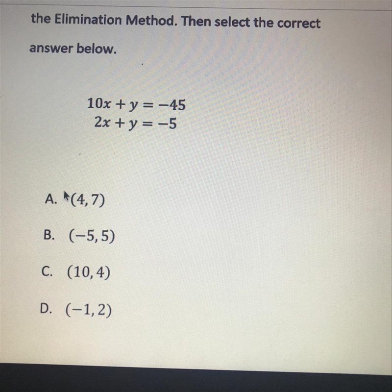 Can anyone help me with this question??-example-1