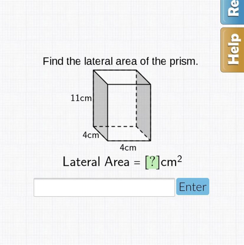 NEED THE ANSWER ASAP-example-1